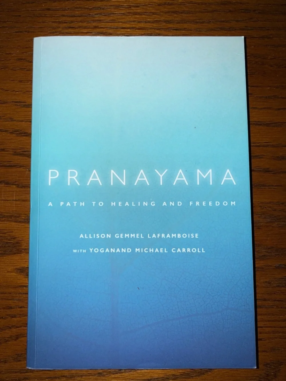 🧘✨ Kripalu Yoga, Energy Medicine & Pranayama Book Collection ✨🧘